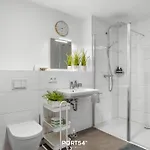 Casa Vista Baltica