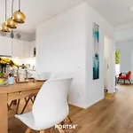 Casa Vista Baltica