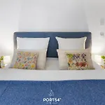 Casa Vista Baltica * Olpenitz