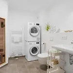 Appartement Casa Vista Baltica *